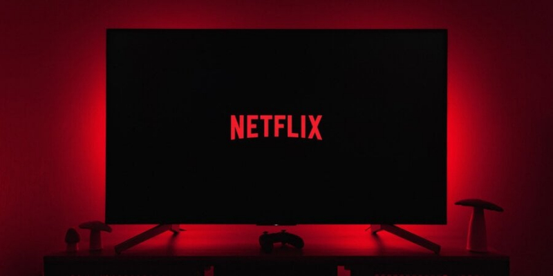 Netflix похвалився 5 мільйонами користувачів підписки з рекламою