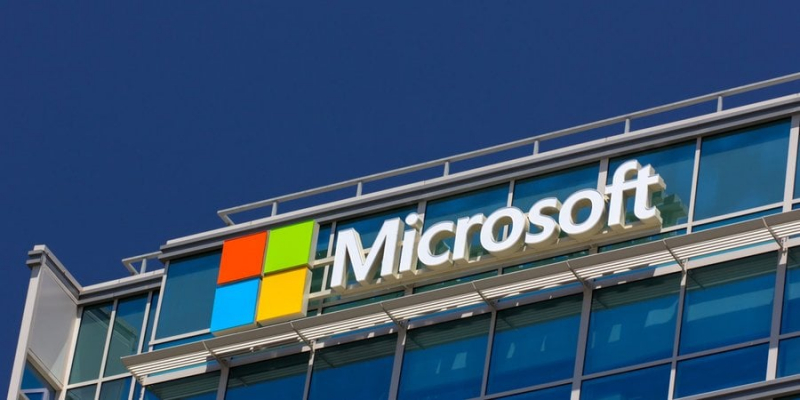 Microsoft зіткнеться з розслідуванням у Європі через свого конкурента Slack