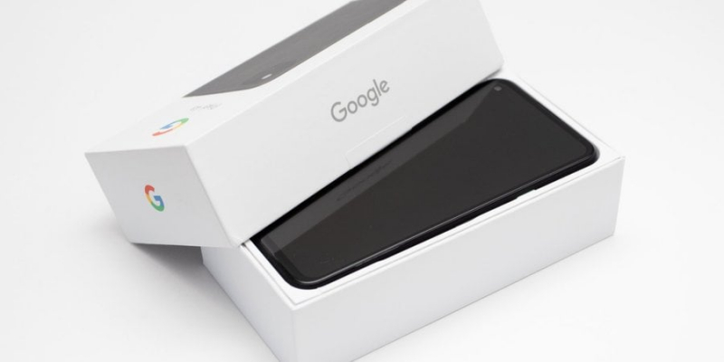 На сторожі безпеки. Google забезпечила свої телефони Pixel ексклюзивною функцією захисту від зломів
