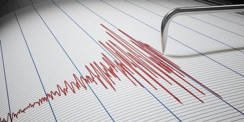 Нарешті. Французькі сейсмологи навчилися передбачати землетруси за кілька годин