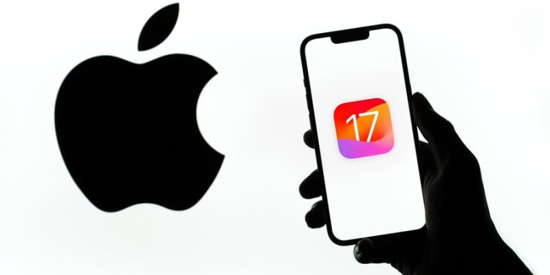 Не те, чого ви чекали. Оновлення iPhone до iOS 17 може змусити розряджатись ваш смартфон швидше — з чим це пов’язано