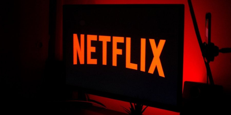 Netflix запустить хмарний стримінг ігор на телевізорах та комп’ютерах