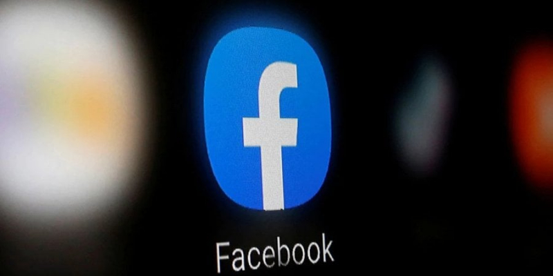 Норвегія заборонила Facebook та Instagram відстежувати користувачів для реклами