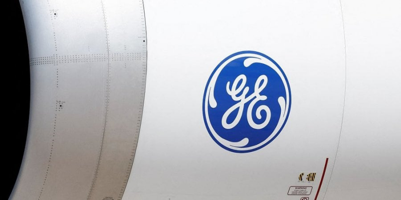 Нові санкції США закривають General Electric останню можливість обслуговувати турбіни ТЕС у Росії