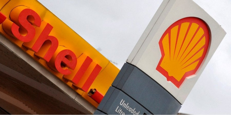 Обіцяла не торгувати з РФ ще рік тому. Британська Shell продовжує продавати російський газ