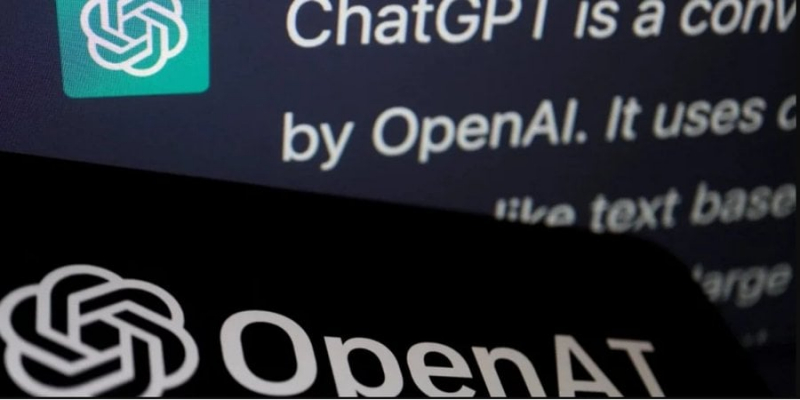 OpenAI випустить версію ChatGPT для великого бізнесу