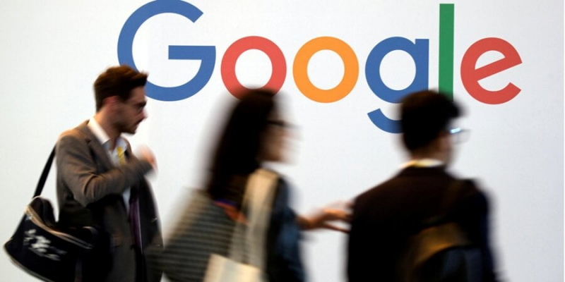 Позбавити від «чорної роботи». Google запускає дві нові ШІ функції для рекламодавців