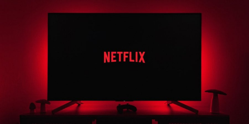 Прикрили лазівку. Netflix залучив $5,9 млн передплатників після заборони на шеринг паролів