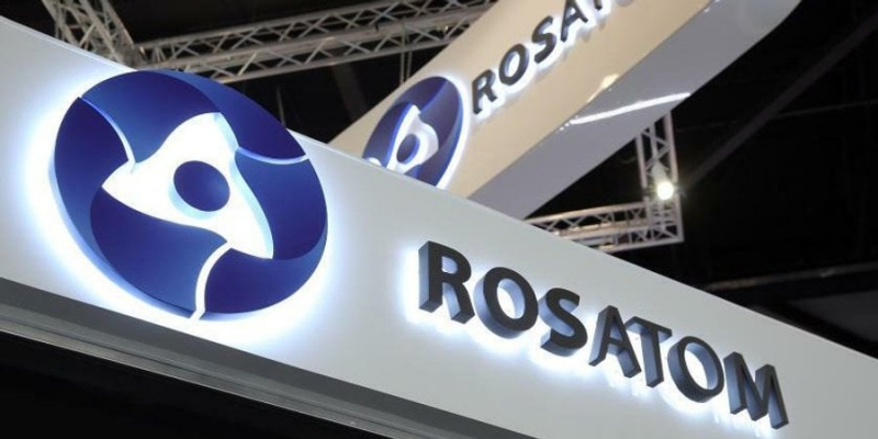Росатом та Буркіна-Фасо підписали угоду про будівництво атомної електростанції