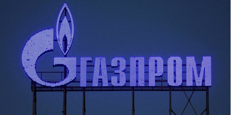 Російський Газпром планує наростити прокачування газу в Китай та збільшити знижку до 50%