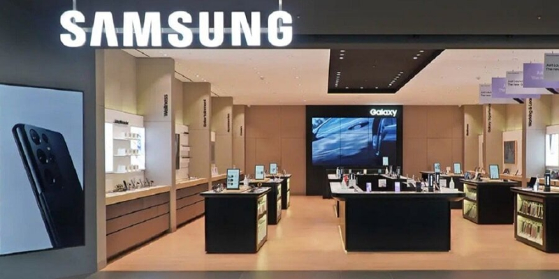 Samsung запроваджує додатковий вихідних для співробітників у Південній Кореї