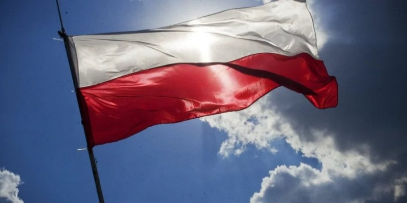 Що спонукатиме українців у Польщі повернутися додому — опитування