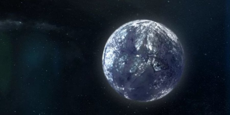 Схожі на нашу Землю. У Чумацькому Шляху можуть знаходитися ще 400 невідомих планет