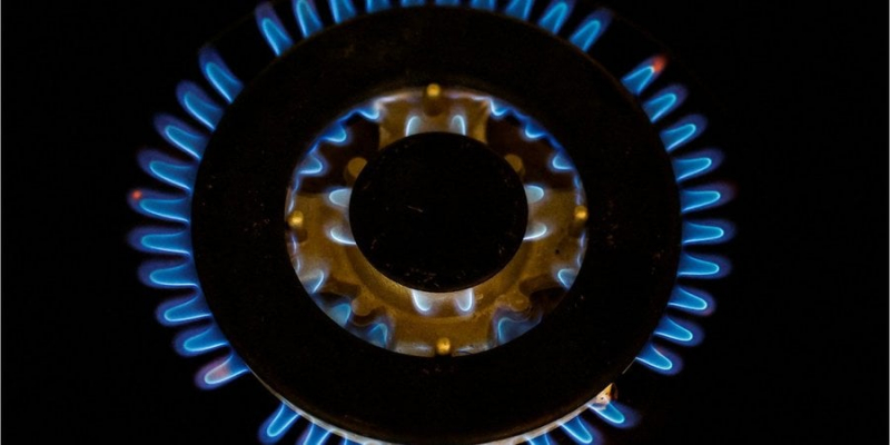 Субсидії-2023: як отримати пільгу на придбання твердого палива і скрапленого газу