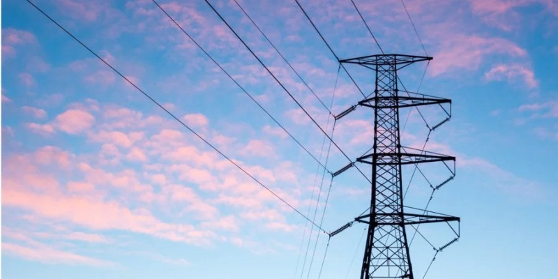 Тарифи на електроенергію: скільки населення платитиме з 1 липня та як економити