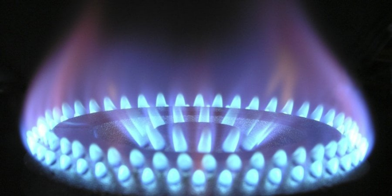 Тарифи на газ: стало відомо, на який час збережуть старі ціни для населення