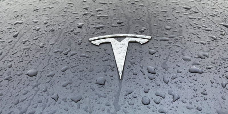 Tesla та постачальники інвестують $15 млрд у завод у Мексиці - місцевий губернатор