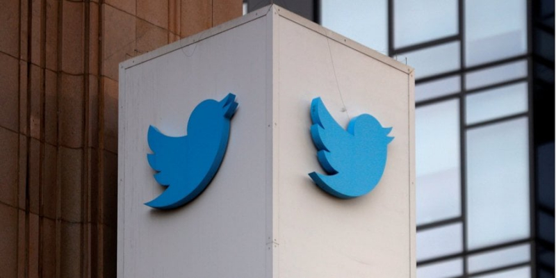 Twitter має готуватися до судових позовів через зміну назви — Reuters