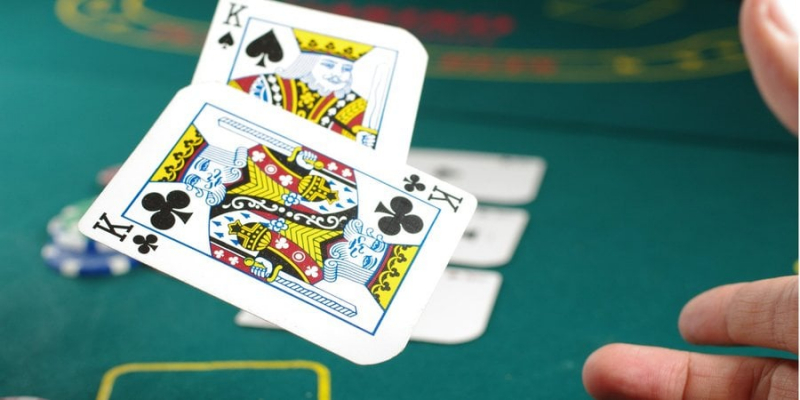 Владельцы онлайн-казино зарабатывают на комиссиях в Дія