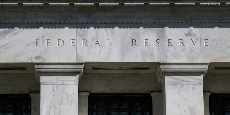 Втратять $541 млрд. ФРС перевірила, як поведуть себе американські банки в разі рецесії