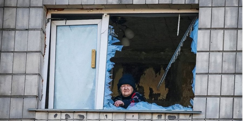 єВідновлення-2023: українці, які вже зробили ремонти власним коштом, отримають компенсацію