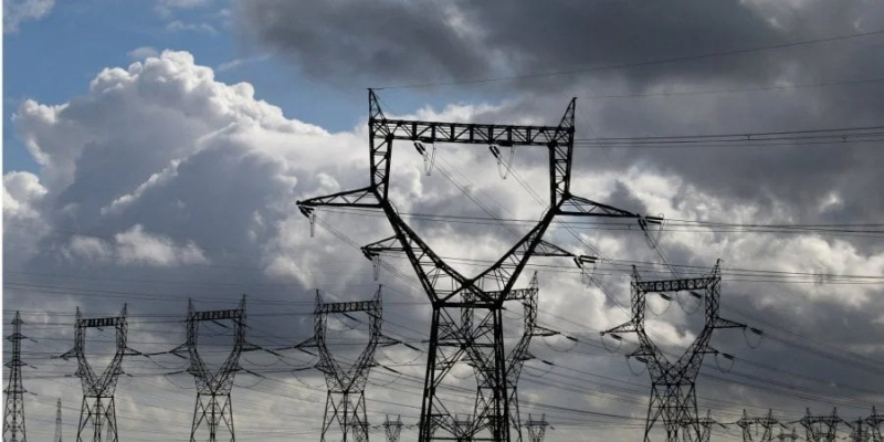 Заборгованість зростає. Підвищення цін на електроенергію не допомогло досягти бажаних результатів — Герус